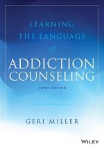 Learning the Language of Addiction Counseling (5th Edition) – eBook PDF