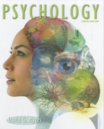 Psychology (10th Edition) – eBook PDF