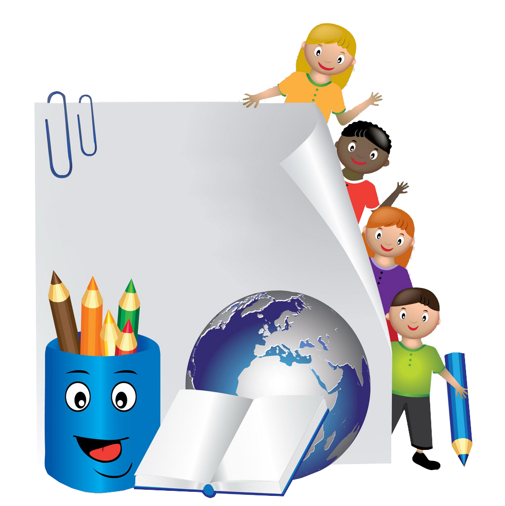 The picture ebookshopsolution.com shows when its homepage is shared