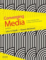 Converging Media 6th Edition PDF