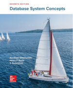 Database System Concepts 7th Edition PDF By Abraham Silberschatz