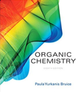 Organic Chemistry Bruice 8th Edition PDF