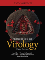 Principles of Virology 5th Edition PDF
