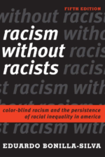 Racism without Racists 5th Edition PDF