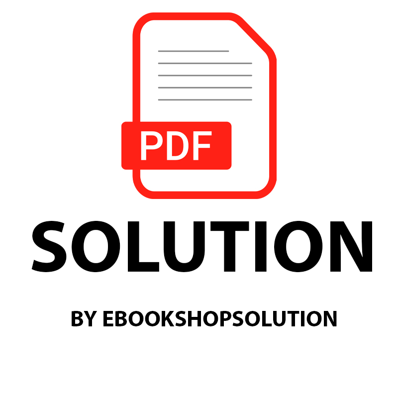 Thomas calculus 14th edition solutions pdf ebook shop solutions