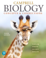 campbell biology concepts and connections 10th edition pdf