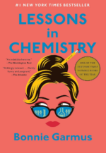 Lessons in Chemistry A Novel PDF