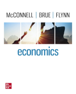 Economics 22nd Edition PDF