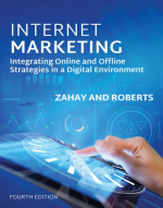 Internet Marketing Zahay 4th Edition PDF