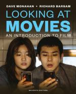 Looking at Movies 7th Edition PDF
