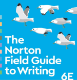 The Norton Field Guide to Writing 6th Edition PDF
