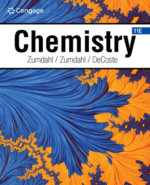 Zumdahl Chemistry 11th Edition PDF