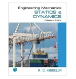 Engineering-Mechanics-Statics-and-Dynamics-15th-Edition-eBook-1.webp