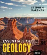 Essentials of Geology 7th Edition PDF