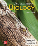 Understanding Biology 4th Edition PDF