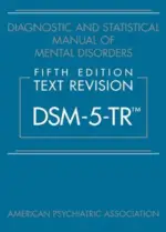 Diagnostic and Statistical Manual of Mental Disorders 5th Edition PDF