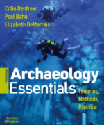 Archaeology Essentials 5th Edition PDF