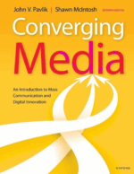 Converging Media 7th Edition PDF