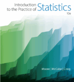 Introduction to the Practice of Statistics 10th Edition PDF