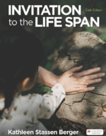 Invitation to the Life Span 6th Edition PDF