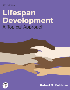 Lifespan Development A Topical Approach 5th Edition PDF