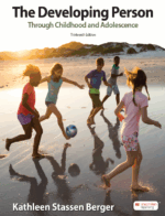 The Developing Person Through Childhood and Adolescence 13th Edition PDF