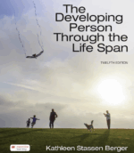 The Developing Person Through the Life Span 12th Edition PDF