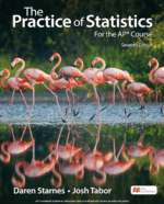 The Practice of Statistics 7th Edition PDF