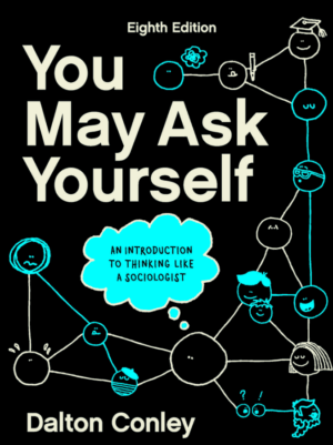 You May Ask Yourself 8th Edition PDF