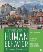 Dimensions of Human Behavior Person and Environment 7th Edition PDF