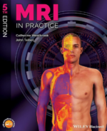 MRI in Practice 5th Edition PDF