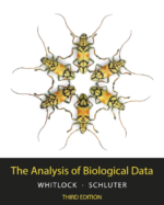 The Analysis of Biological Data 3rd Edition PDF