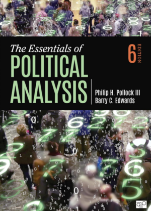 The Essentials of Political Analysis 6th Edition PDF