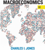 Macroeconomics Charles Jones 6th Edition PDF